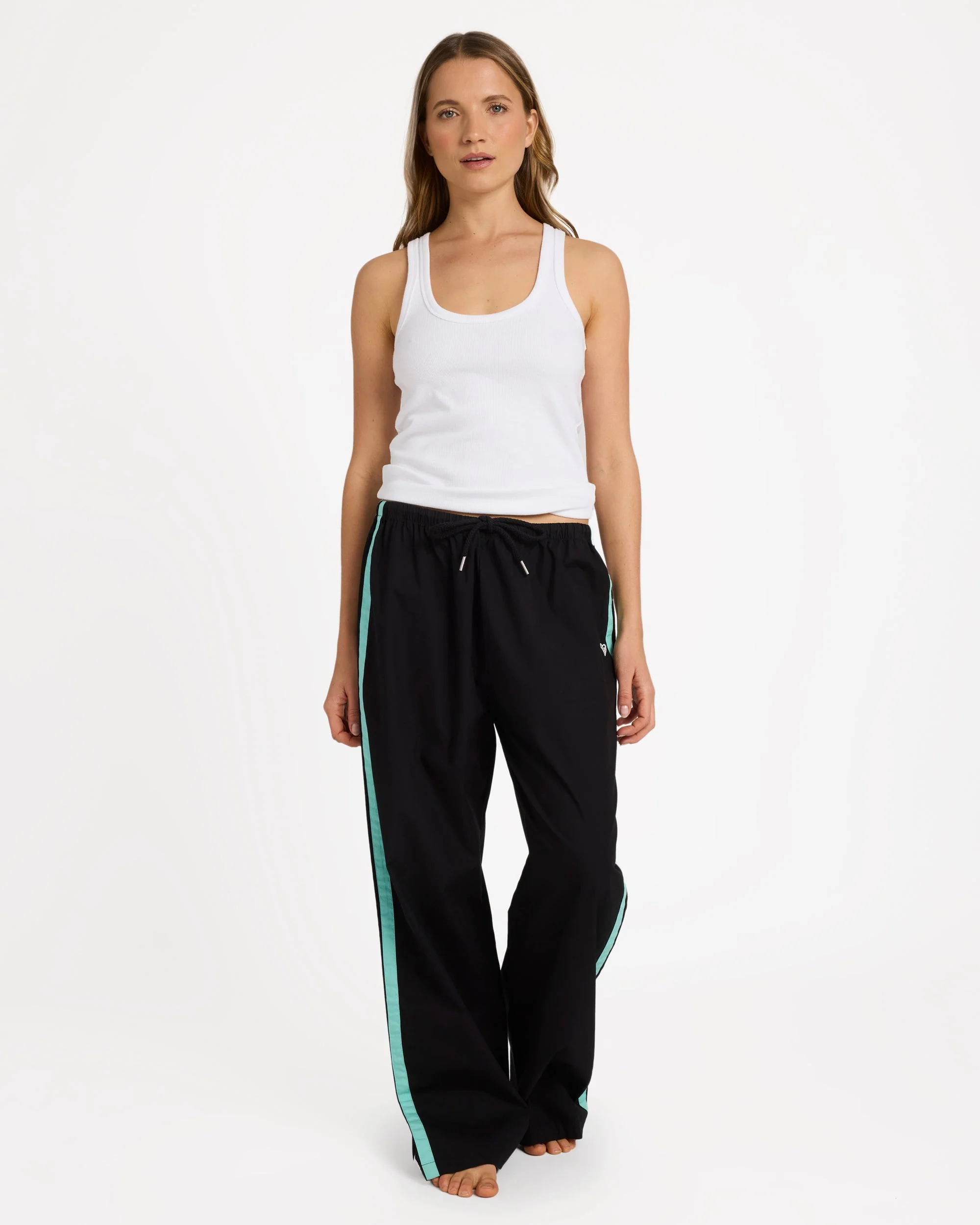 Womens New Arrivals